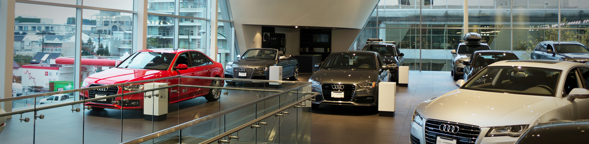 About Us Automotive Properties Reit