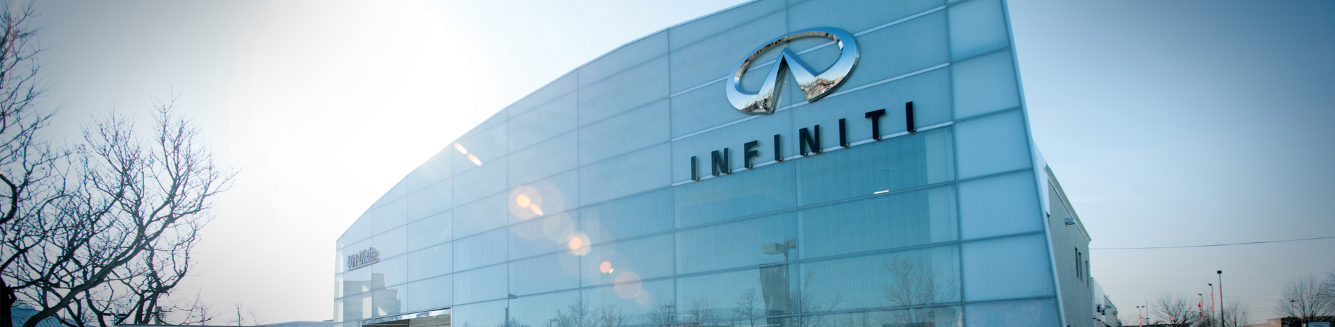 Home Automotive Properties Reit